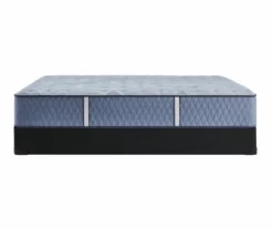 Broyhill By Sealy Goshen Soft Tight Top Mattress 36 Broyhill By Sealy Goshen Soft Tight Top Mattress -Broyhill 810548950 810548951 810548952 810548953 810548954 7