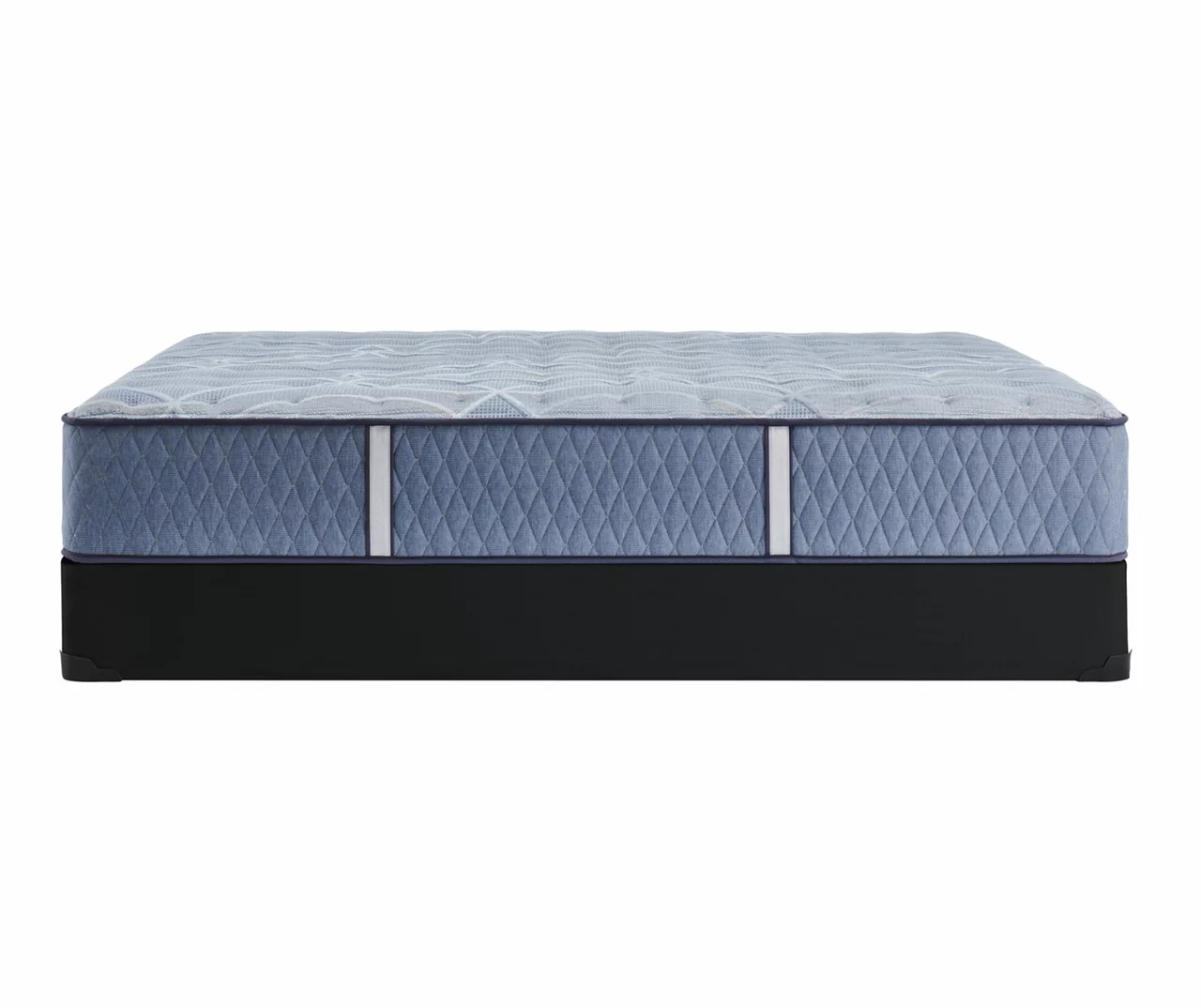 Broyhill By Sealy Goshen Soft Tight Top Mattress 17 Broyhill By Sealy Goshen Soft Tight Top Mattress - Image 17
