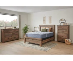 Broyhill By Sealy Goshen Soft Tight Top Mattress 38 Broyhill By Sealy Goshen Soft Tight Top Mattress -Broyhill 810548950 810548951 810548952 810548953 810548954 9