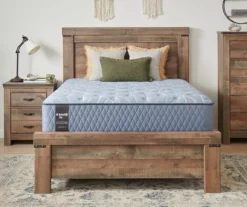 Broyhill By Sealy Goshen Soft Tight Top Mattress 29 Broyhill By Sealy Goshen Soft Tight Top Mattress -Broyhill 810548954 1