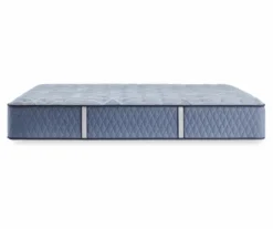 Broyhill By Sealy Galveston Medium Tight Top Mattress -Broyhill 810548955 810548956 810548957 810548958 810548898 4