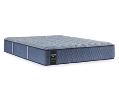 Galveston Queen Medium Tight Top Mattress 29 Galveston Queen Medium Tight Top Mattress -Broyhill 810548955 810548956 810548957 810548958 810548898 5 2
