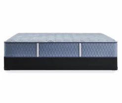 Broyhill By Sealy Galveston Medium Tight Top Mattress -Broyhill 810548955 810548956 810548957 810548958 810548898 6