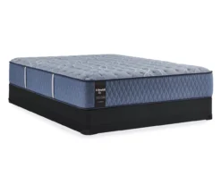 Galveston Queen Medium Tight Top Mattress 36 Galveston Queen Medium Tight Top Mattress -Broyhill 810548955 810548956 810548957 810548958 810548898 7 2