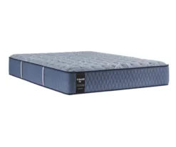 Galveston Full Medium Tight Top Mattress -Broyhill 810548957 5