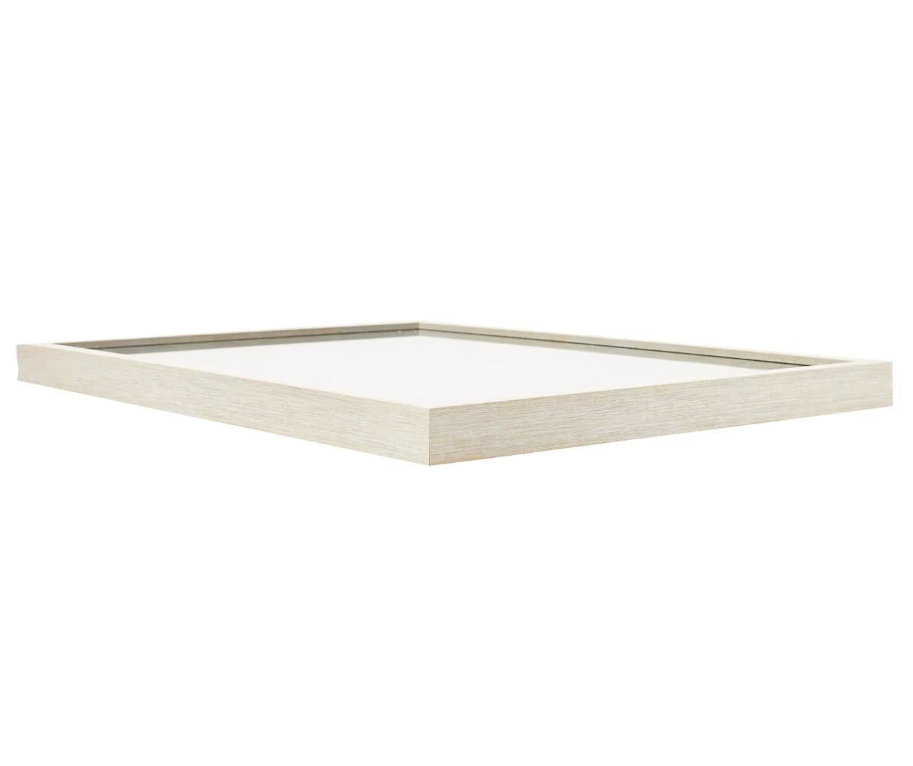 Black & White Butterfly Botanical Framed Art Print 2 Black & White Butterfly Botanical Framed Art Print - Image 2