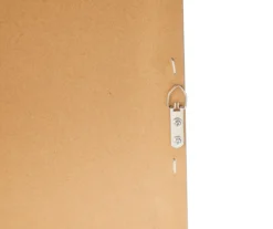 Black & White Butterfly Botanical Framed Art Print 7 Black & White Butterfly Botanical Framed Art Print -Broyhill 810552400 810552399 3 1