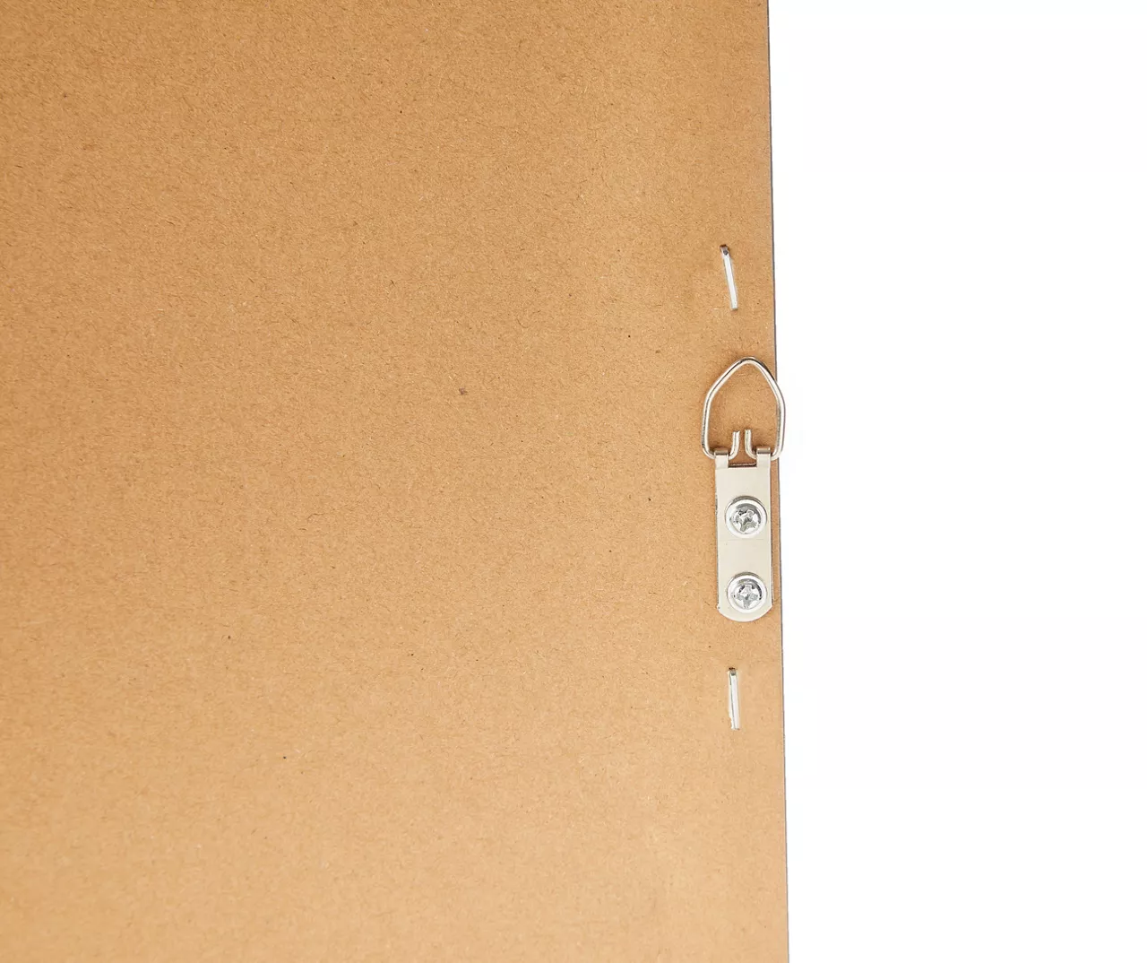 Black & White Butterfly Botanical Framed Art Print 4 Black & White Butterfly Botanical Framed Art Print - Image 4