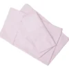 Lavender 300-Thread Count Queen 4-Piece Sheet Set