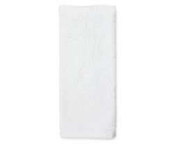 Broyhill Damask Jacquard Velour Towel 37 Broyhill Damask Jacquard Velour Towel -Broyhill 810578034