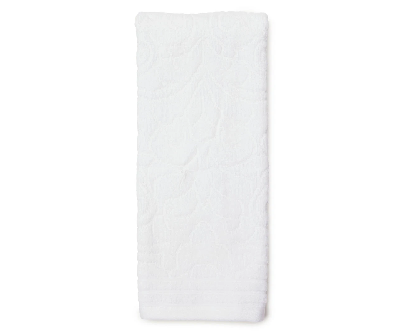 Broyhill Damask Jacquard Velour Towel 18 Broyhill Damask Jacquard Velour Towel - Image 18