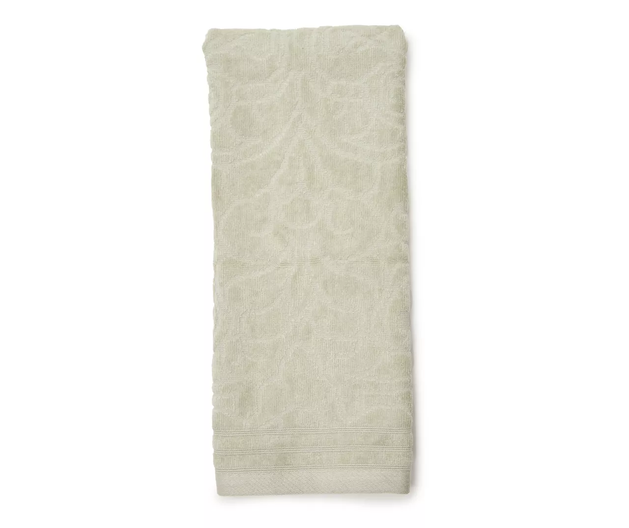 Broyhill Damask Jacquard Velour Towel 15 Broyhill Damask Jacquard Velour Towel - Image 15