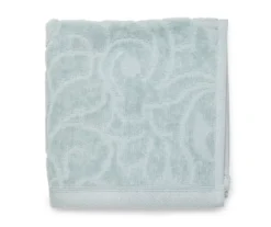 Broyhill Damask Jacquard Velour Towel 26 Broyhill Damask Jacquard Velour Towel -Broyhill 810578071