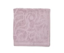 Broyhill Damask Jacquard Velour Towel 27 Broyhill Damask Jacquard Velour Towel -Broyhill 810578072