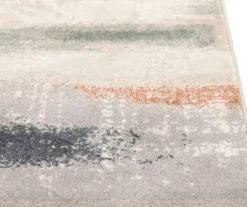 Broyhill -Broyhill 810586500 810586496 810586492 2 2