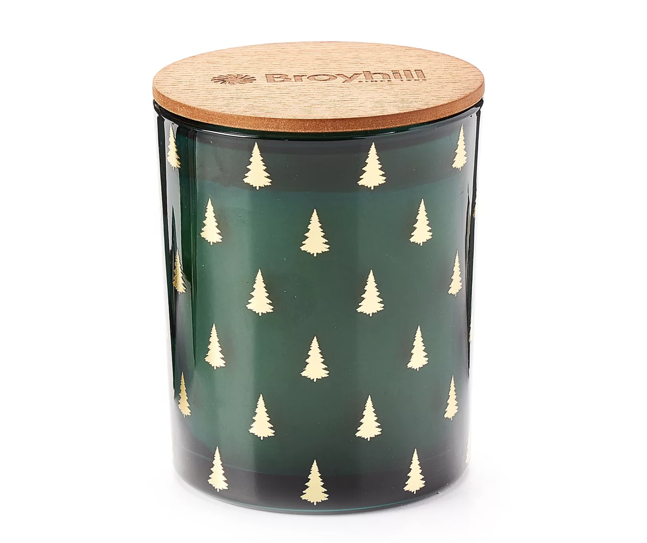 Festive Gathering Balsam & Bergamot 2-Wick Candle, 16 Oz. 1 Festive Gathering Balsam & Bergamot 2-Wick Candle, 16 Oz.