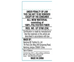 Cream & Brown Cow Print Faux Fur King Comforter -Broyhill 810617562 810617564 810617566 810617568 810617570 G0 6