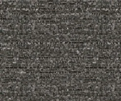 Hartford Ash Sofa Chaise 11 Hartford Ash Sofa Chaise -Broyhill 810669861 A8 1