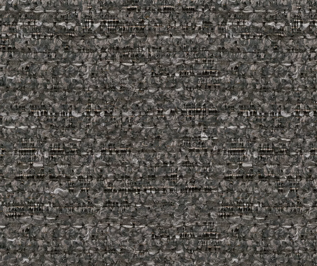 Hartford Ash Sofa Chaise 5 Hartford Ash Sofa Chaise - Image 5