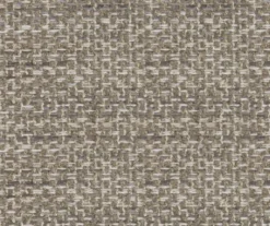 Hartford Ash Sofa Chaise 13 Hartford Ash Sofa Chaise -Broyhill 810669861 A8 3