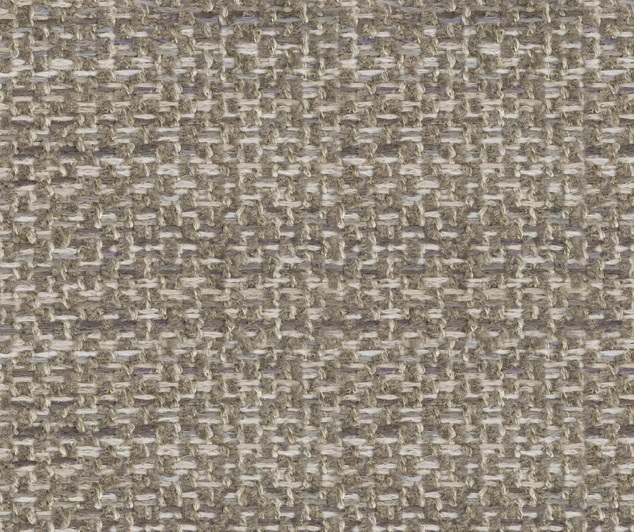 Hartford Ash Sofa Chaise 7 Hartford Ash Sofa Chaise - Image 7