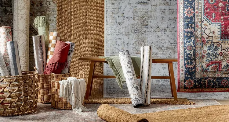 Broyhill 20 Broyhill -Broyhill 1