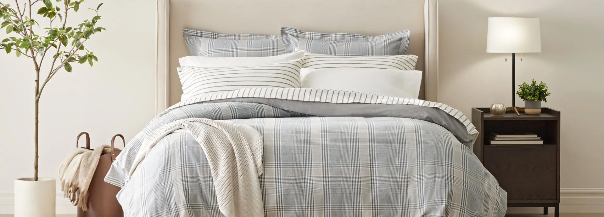 Broyhill 1 Broyhill -Broyhill 2