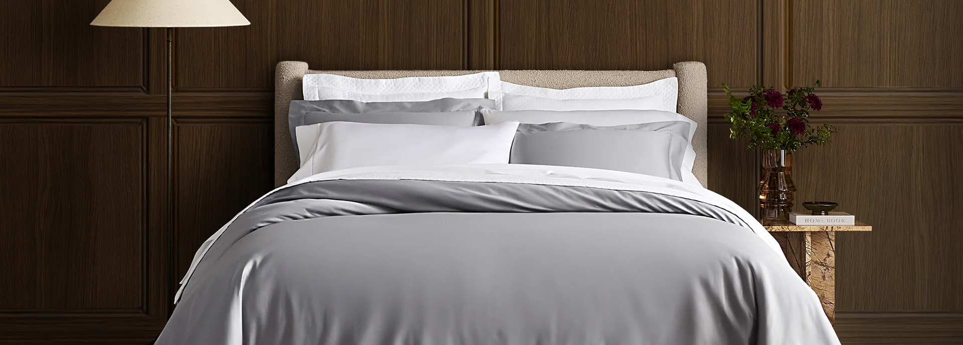 Broyhill 3 Broyhill -Broyhill 3